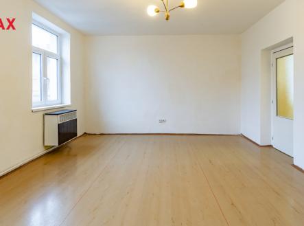 6e4a7554.png | Prodej bytu, 2+1, 64 m²