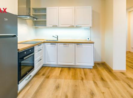 6e4a4803.png | Prodej bytu, 2+1, 75 m²