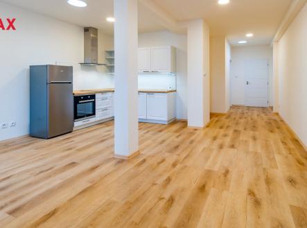 6e4a4799.png | Prodej bytu, 2+1, 75 m²