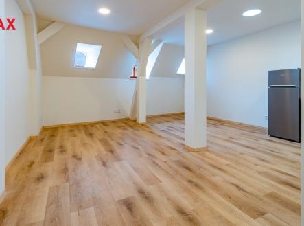 6e4a4794.png | Prodej bytu, 2+1, 75 m²