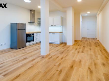 6e4a4799.png | Prodej bytu, 2+1, 75 m²