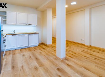 6e4a4802.png | Prodej bytu, 2+1, 75 m²