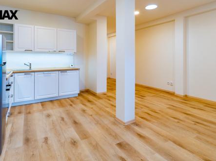 6e4a4802.png | Prodej bytu, 2+1, 75 m²