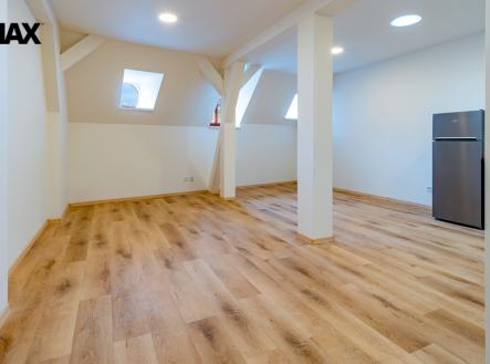 6e4a4794.png | Prodej bytu, 2+1, 75 m²