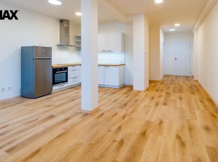 6e4a4799.png | Prodej bytu, 2+1, 75 m²