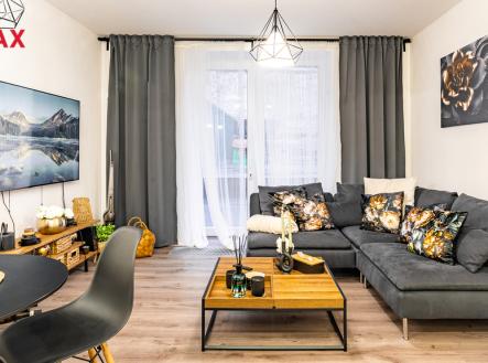 byt1cl-19.jpg | Pronájem bytu, 3+kk, 84 m²