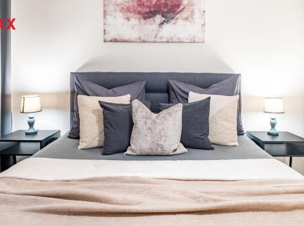 byt1cl-05.jpg | Pronájem bytu, 3+kk, 84 m²