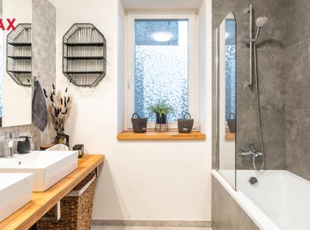 byt1cl-09.jpg | Pronájem bytu, 3+kk, 84 m²