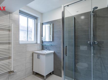 6e4a0246.png | Prodej bytu, 2+kk, 54 m²