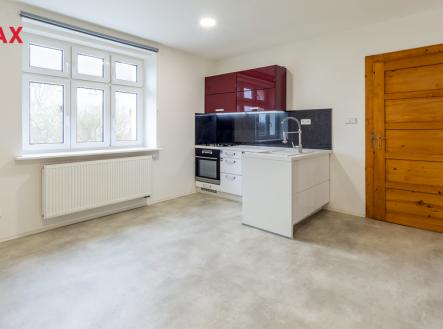 6e4a0230.png | Prodej bytu, 2+kk, 54 m²