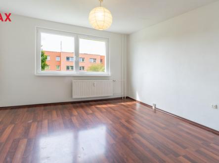 6e4a0017.png | Prodej bytu, 2+1, 56 m²