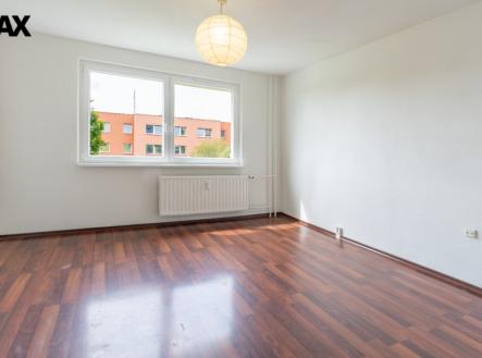 6e4a0017.png | Prodej bytu, 2+1, 56 m²