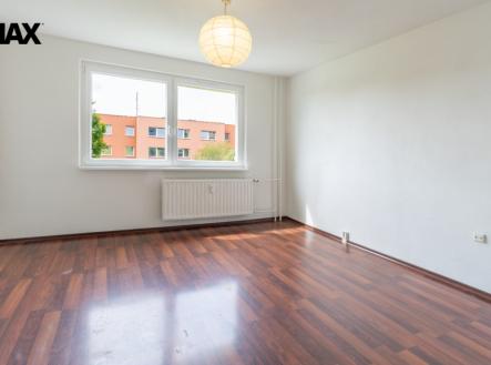 6e4a0017.png | Prodej bytu, 2+1, 56 m²