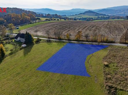 3vyzndji-20251101102419-0579-d.png | Prodej - pozemek pro bydlení, 2 341 m²