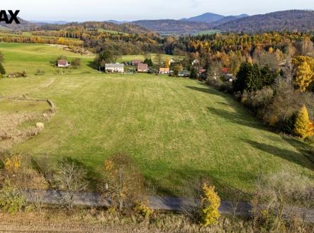 dji-20251101102501-0589-d.png | Prodej - pozemek pro bydlení, 2 341 m²