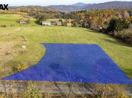 3vyzndji-20251101104621-0721-d.png | Prodej - pozemek pro bydlení, 2 341 m²