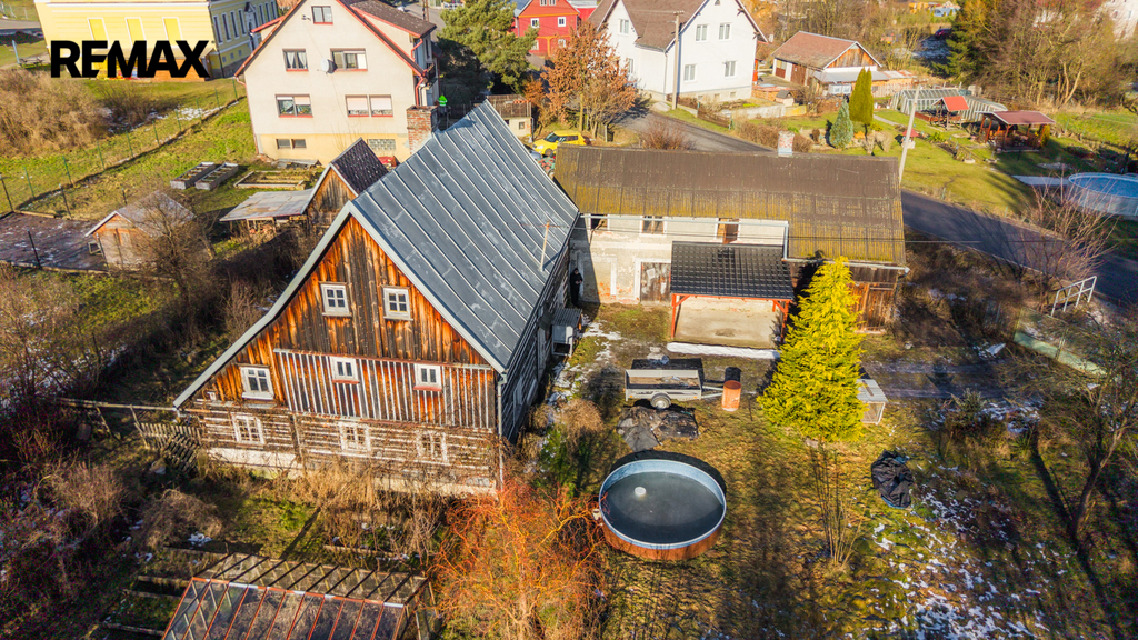 dji-20260118115159-0025-d.jpg