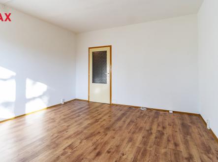 6e4a2484.png | Pronájem bytu, 2+1, 56 m²