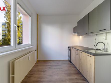 6e4a2447.png | Pronájem bytu, 2+1, 56 m²