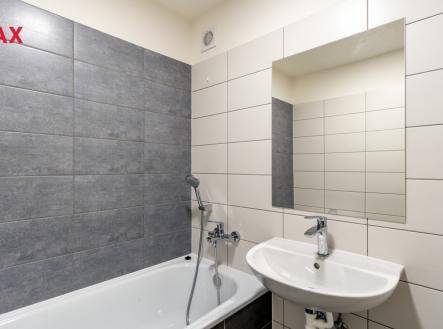 6e4a2464.png | Pronájem bytu, 2+1, 56 m²