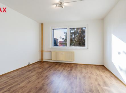 6e4a2477.png | Pronájem bytu, 2+1, 56 m²