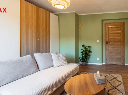 6e4a7775.png | Prodej bytu, 2+1, 57 m²