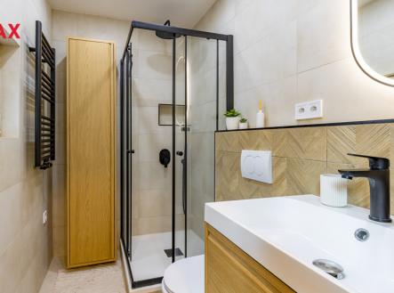 6e4a7734.png | Prodej bytu, 2+1, 57 m²