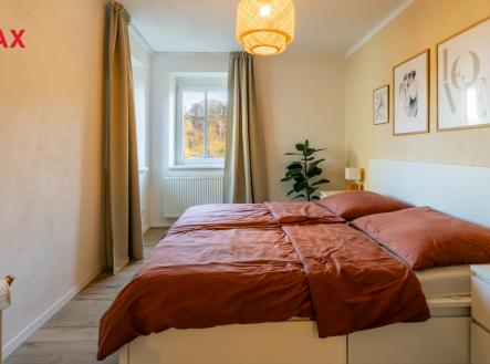 6e4a7778.png | Prodej bytu, 2+1, 57 m²