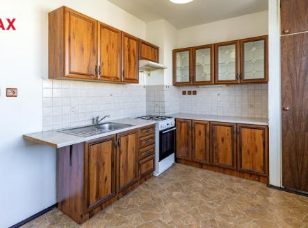 6e4a7688.png | Prodej bytu, 2+1, 53 m²