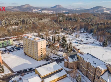 hf-20260202-104605-f73c17a4-76ee-4eb0-b186-ccd1a10f51ec.jpg | Prodej bytu, 1+1, 35 m²