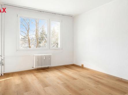 hf-20260202-005909-1767c460-0a41-4f40-8a6e-0dd35e2e7d18.jpg | Prodej bytu, 1+1, 35 m²