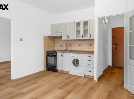 dsc06493-hdr.jpg | Prodej bytu, 1+1, 35 m²