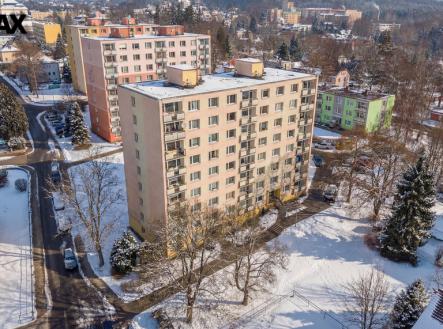 hf-20260202-092447-31899362-4a41-4fc5-8f39-04f27cc19161.jpg | Prodej bytu, 1+1, 35 m²