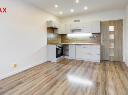 6e4a7795.png | Prodej bytu, 1+kk, 25 m²