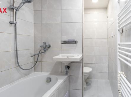 6e4a7808.png | Prodej bytu, 1+kk, 25 m²