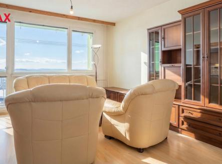 hf-20260205-134146-60264258-92f2-40f9-92e8-b90444e97c29.jpg | Prodej bytu, 4+1, 98 m²