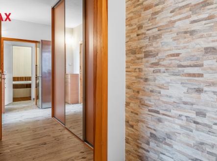 dsc06583-hdr.jpg | Prodej bytu, 4+1, 98 m²