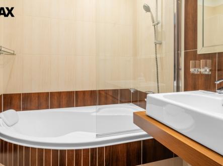 dsc06628-hdr.jpg | Prodej bytu, 4+1, 98 m²