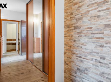 dsc06583-hdr.jpg | Prodej bytu, 4+1, 98 m²