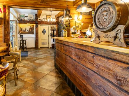 6e4a1589.png | Prodej - hotel, 750 m²