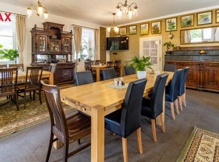 6e4a1581.png | Prodej - hotel, 750 m²