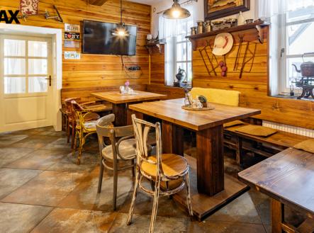 6e4a1590.png | Prodej - hotel, 750 m²