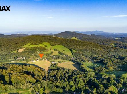 129-vyzn.png | Prodej - hotel, 750 m²