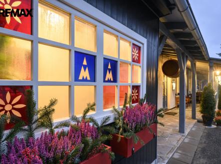 penzion-maxmillian-31-c-petrahajska.jpg | Prodej - hotel, 750 m²