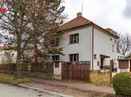 6e4a7898.png | Prodej - dům/vila, 235 m²