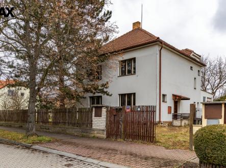 6e4a7898.png | Prodej - dům/vila, 235 m²