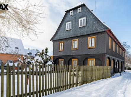 dsc07258-hdr.jpg | Prodej - dům/vila, 150 m²