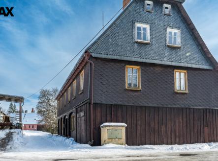 dsc07278-hdr.jpg | Prodej - dům/vila, 150 m²