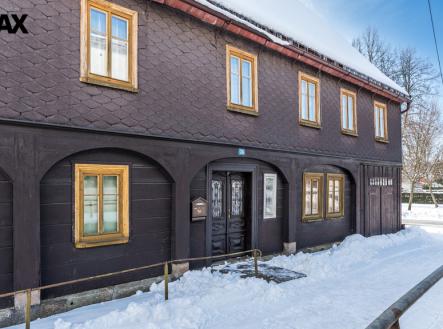 dsc07273-hdr.jpg | Prodej - dům/vila, 150 m²