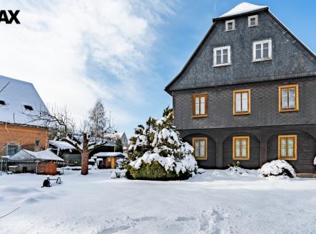 dsc07208-hdr.jpg | Prodej - dům/vila, 150 m²